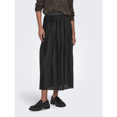 Jupe la redoute automne hiver outlet