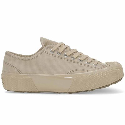 SUPERGA La Redoute