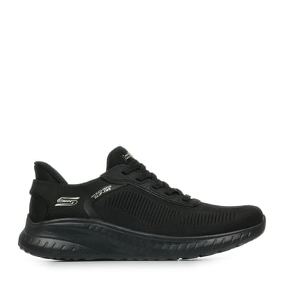 Baskets Slip-Ins: Bobs Sport Squad Chaos SKECHERS