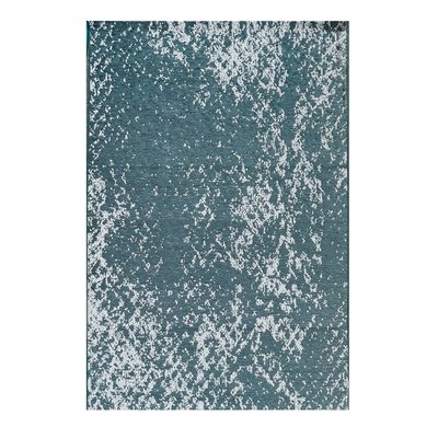 Tapis intérieur extérieur GLAM AFK LIVING