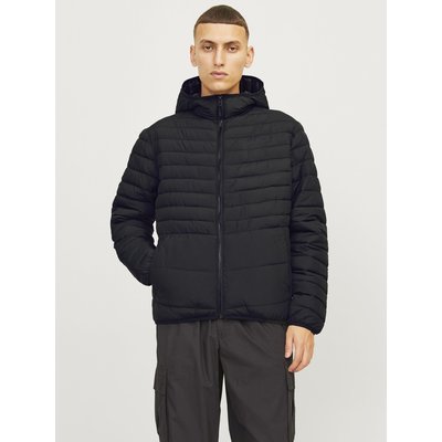 Doudoune Doudoune JACK & JONES