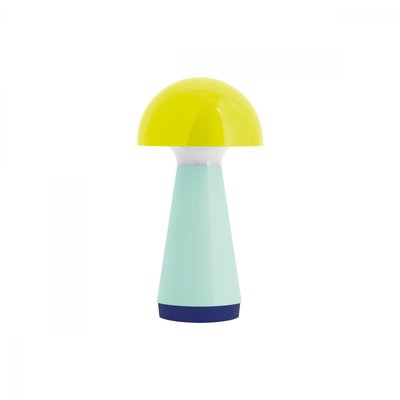 Lampe de table Bobbi REMEMBER