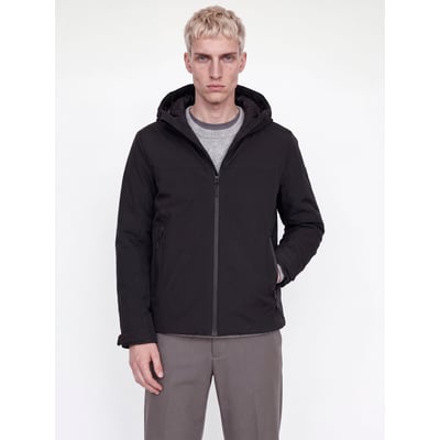 Veste De Transition aprel