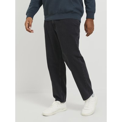 Jean coupe décontractée JACK & JONES JACK & JONES