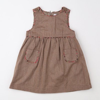 Robe - Très bon état JACADI