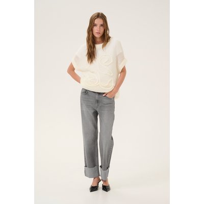Jeans DallasMW MY ESSENTIAL