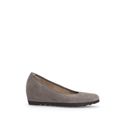 Ballerines en GABOR