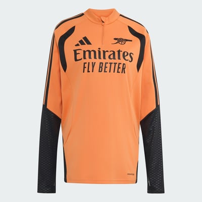 Haut D'entraînement Arsenal Fc 26/27 Tiro Haut D'entraînement Arsenal Fc 26/27 Tiro adidas Performance