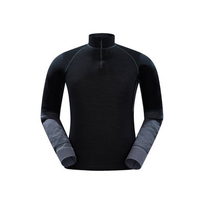 Haut thermique ULTRA MOUNTAIN WAREHOUSE