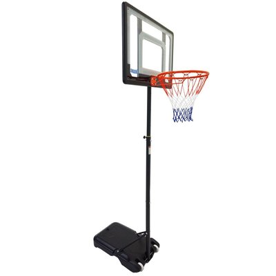 Panier De Basket Orlando BUMBER