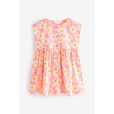 Robe boutonnée NEXT