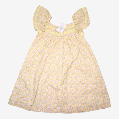 Robe - Très bon état SERGENT MAJOR