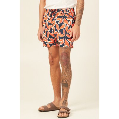 Short de bain homme Boardshort bermuda de bain BONOBO La Redoute