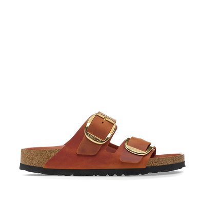 Birkenstock arizona La Redoute