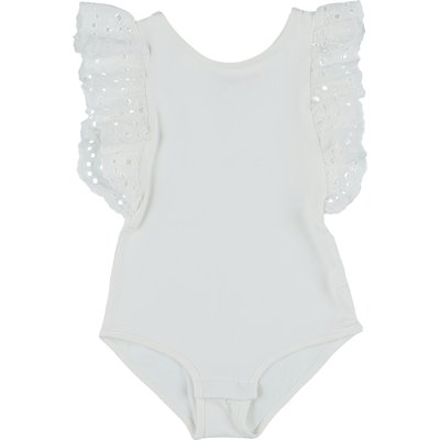 T-shirt body - Très bon état ZARA