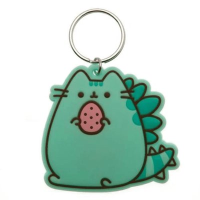 Porte-clés PUSHEEN