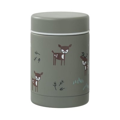 Thermos alimentaire FRESK