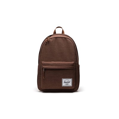 Sac à dos en matières recyclées CLASSIC XL 30L HERSCHEL