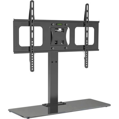 Pied TV ALTER'MOUV 32-65'' ESSENTIEL B