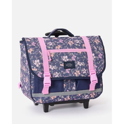 Sac WHEELED SATCHEL 17l RIP CURL