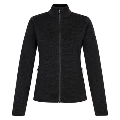 Veste DESCEND DARE 2B