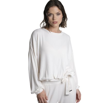 Tee-shirt manches longues OCEA PASSIONATA