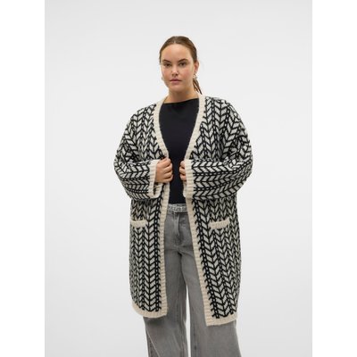 Cardigan VERO MODA VERO MODA