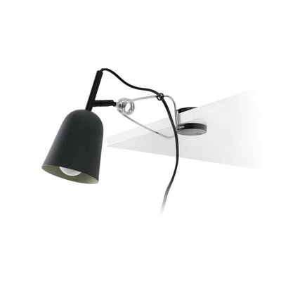 Lampe à poser Métal STUDIO FARO
