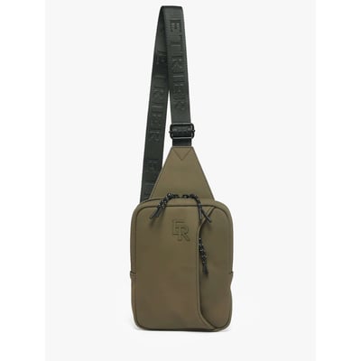 Sac bandoulière ETRIER