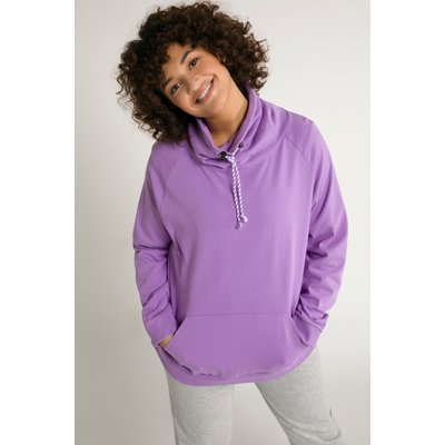 Sweat-shirt Bellieva ULLA POPKEN