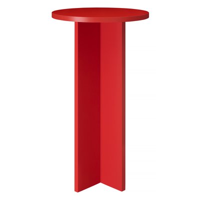 Table haute ronde 60 cm REALLY NICE THINGS
