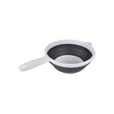 Passoire retractable DOUCEUR D'INTÉRIEUR