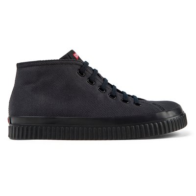 Bottines Peu Roda CAMPER