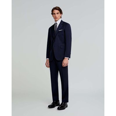 Pantalon de costume SCALPERS