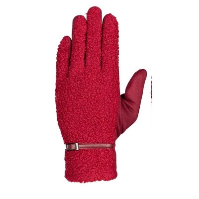 Gants d'hiver PISA TRESPASS