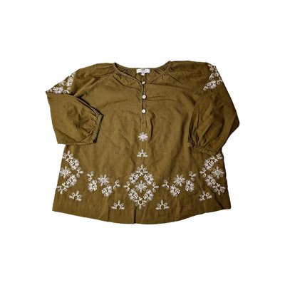 Blouse - Très bon état CYRILLUS