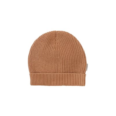 Bonnet BLOOMFIELD NOPPIES