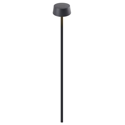 Lampadaire solaire SUNDRESS LUMISKY