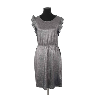 Robe - Très Bon État MAJESTIC FILATURES