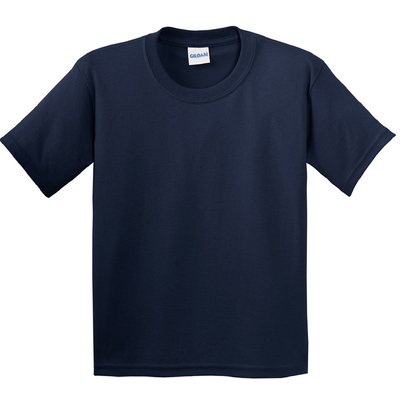 T-shirt GILDAN