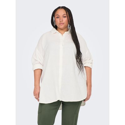 Chemise CARTHYRA Chemise ONLY CARMAKOMA