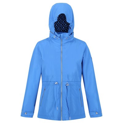 Veste imperméable NADIRA REGATTA