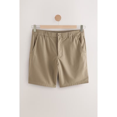 Short de golf active NEXT