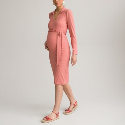 Robe pas cher La Redoute Outlet La Redoute