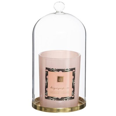 Bougie parfumée FEEL ATMOSPHERA