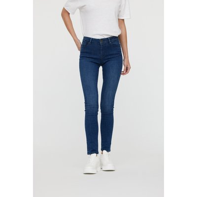 Jean coton slim JANA LEE COOPER