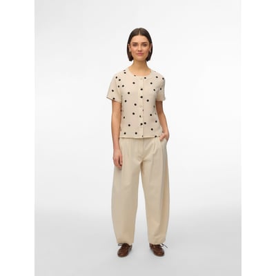 Chemise VERO MODA