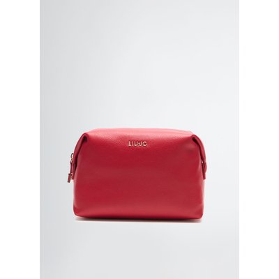 Trousse de toilette LIU JO