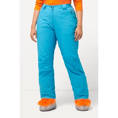 Pantalon technique chaud et imperméable ULLA POPKEN