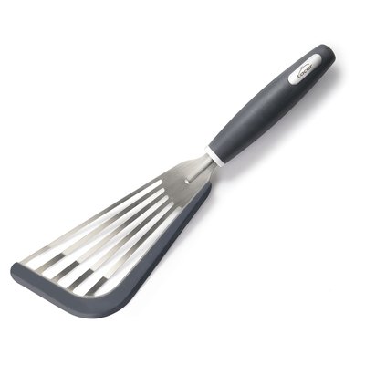 Spatule à  poissons 30 cm lacor LACOR